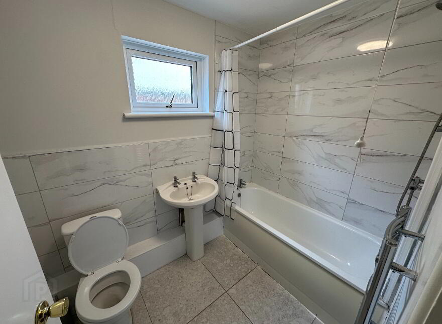 14 Bawnmore Court, Lisburn Road, Belfast, BT9 6LS
