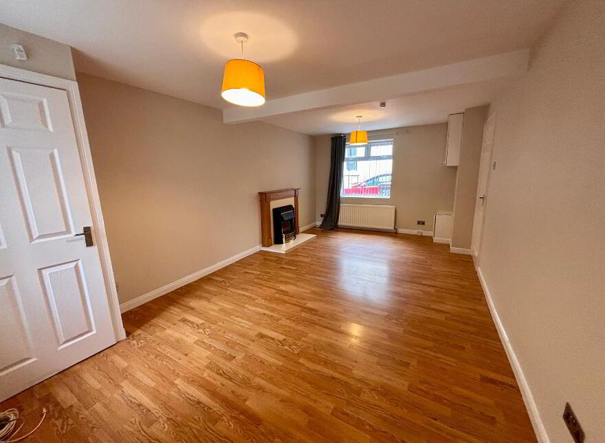 20a Mary Street, Newtownards, BT23 4DQ