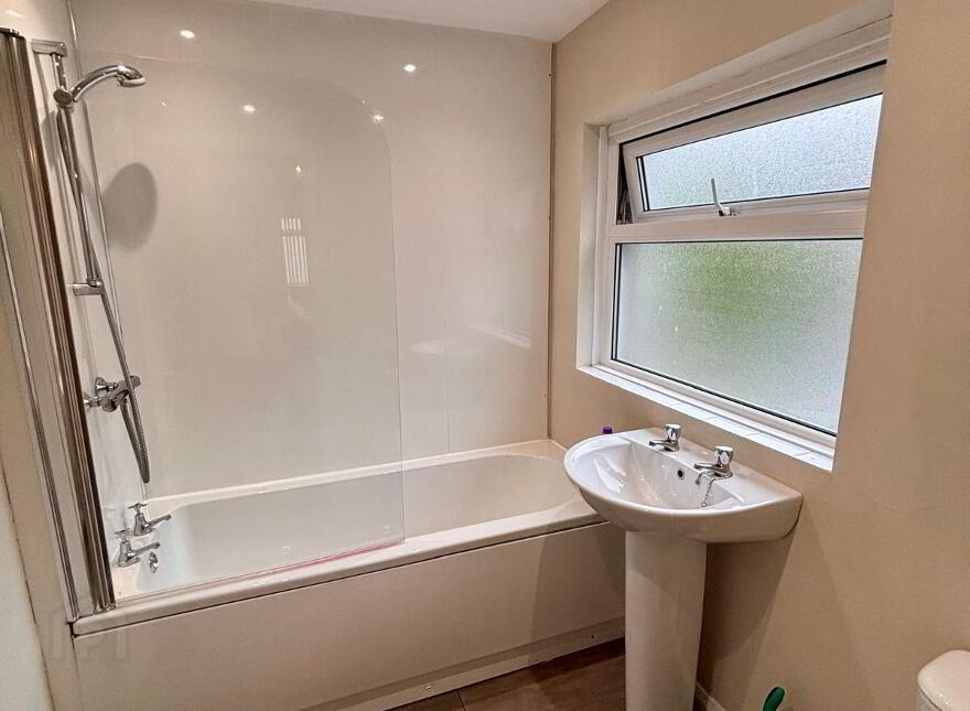 20a Mary Street, Newtownards, BT23 4DQ