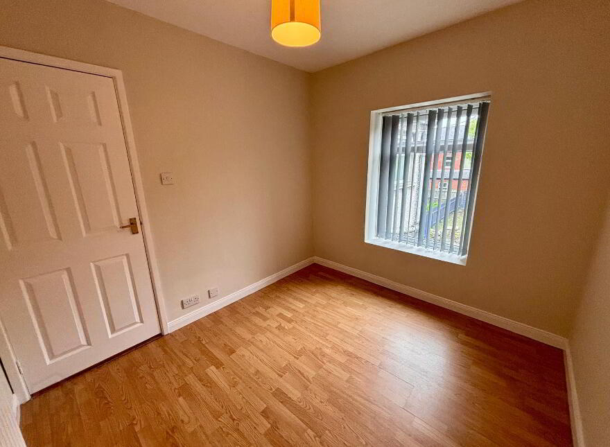 20a Mary Street, Newtownards, BT23 4DQ