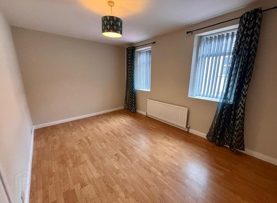 20a Mary Street, Newtownards, BT23 4DQ
