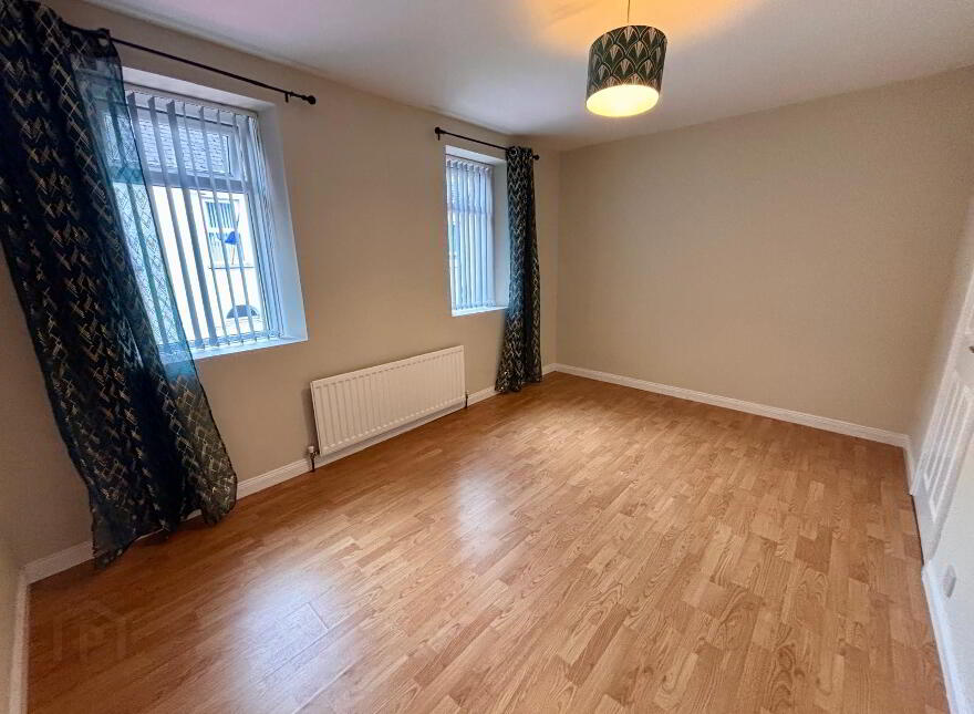 20a Mary Street, Newtownards, BT23 4DQ