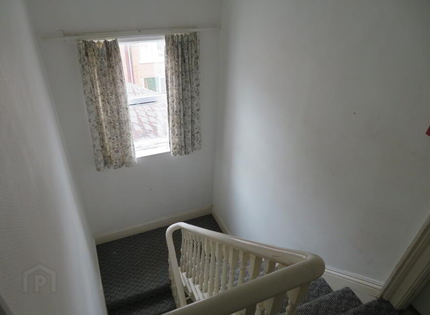 13 Agincourt Avenue, Holylands, Belfast, BT7 1QA