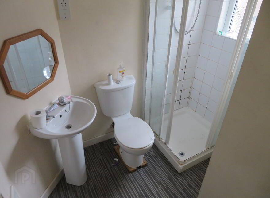 13 Agincourt Avenue, Holylands, Belfast, BT7 1QA
