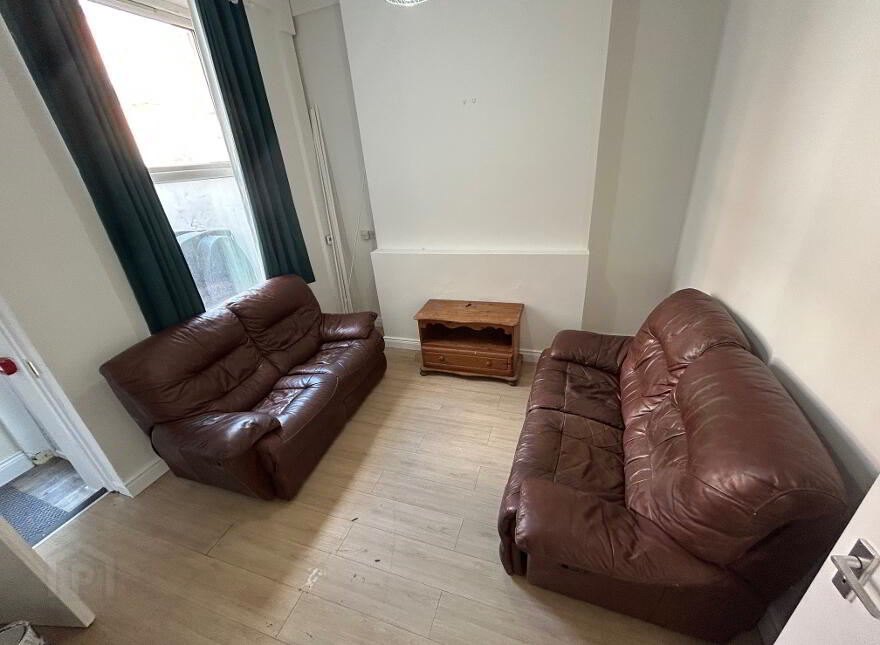 13 Agincourt Avenue, Holylands, Belfast, BT7 1QA