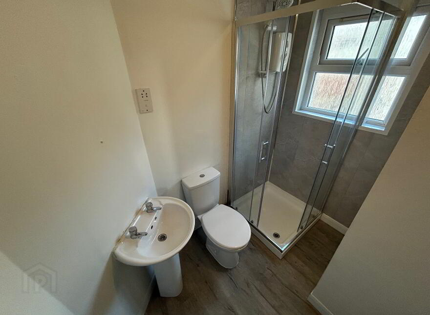 13 Agincourt Avenue, Holylands, Belfast, BT7 1QA