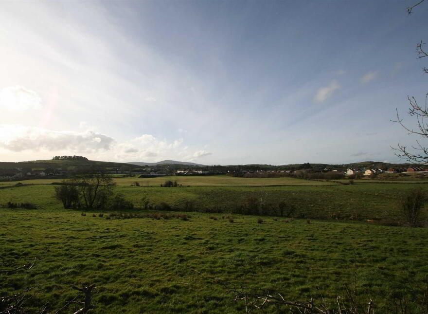Land, 101 Crawfordstown Road, Annagh Lane, Drumaness, BT24 8NA