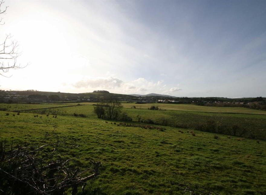 Land, 101 Crawfordstown Road, Annagh Lane, Drumaness, BT24 8NA