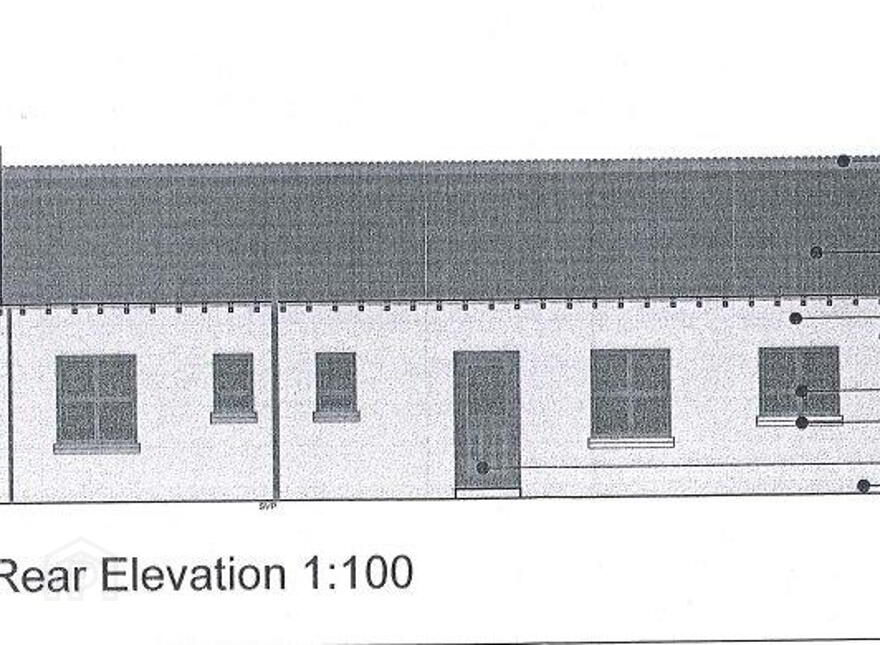 Land, 101 Crawfordstown Road, Annagh Lane, Drumaness, BT24 8NA