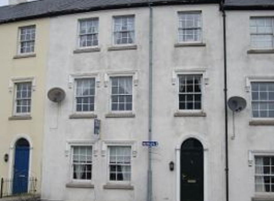 Property To Rent in Killyleagh PropertyPal