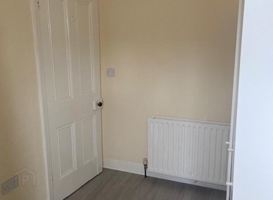 38 Enfield Street, Belfast, BT13 3DH