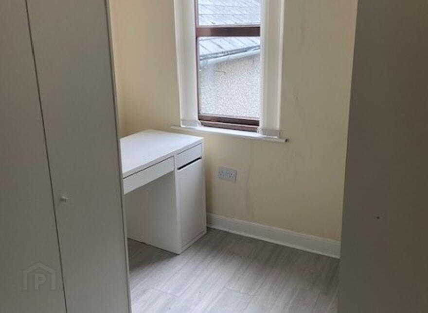 38 Enfield Street, Belfast, BT13 3DH