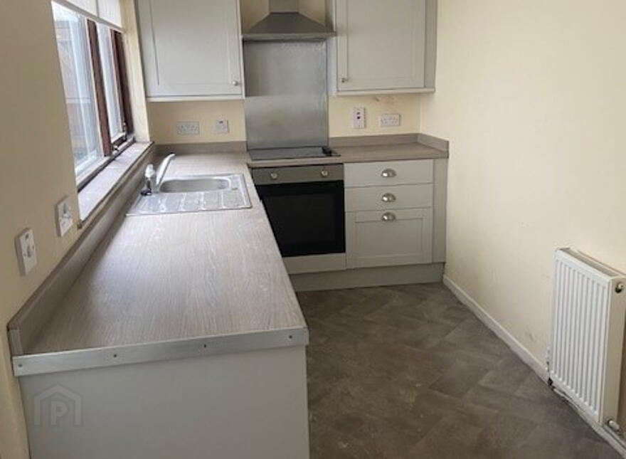 38 Enfield Street, Belfast, BT13 3DH