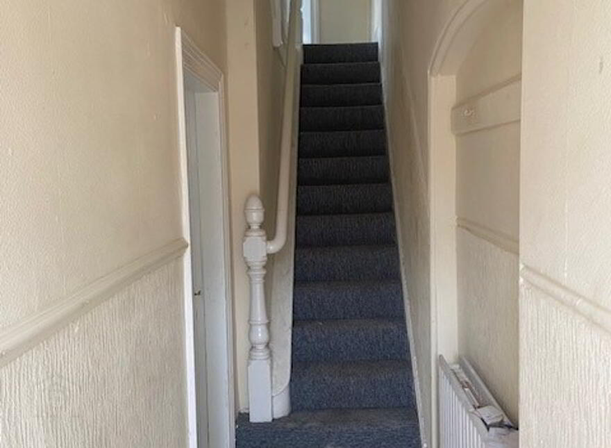 38 Enfield Street, Belfast, BT13 3DH