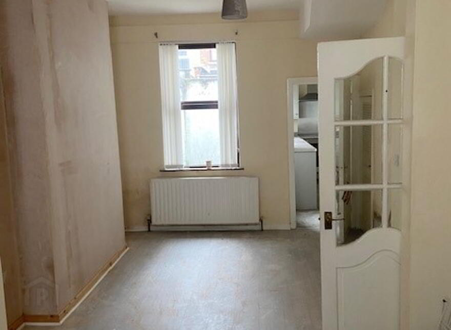 38 Enfield Street, Belfast, BT13 3DH