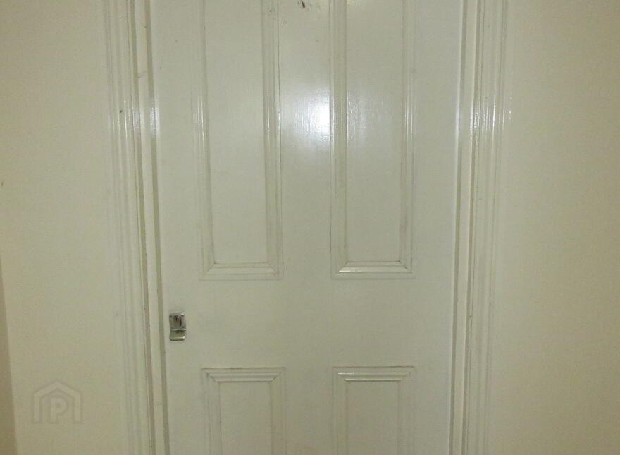 Great Apartment, 53c Agincourt Avenue, University Quarter!, Belfast, BT7 1QA