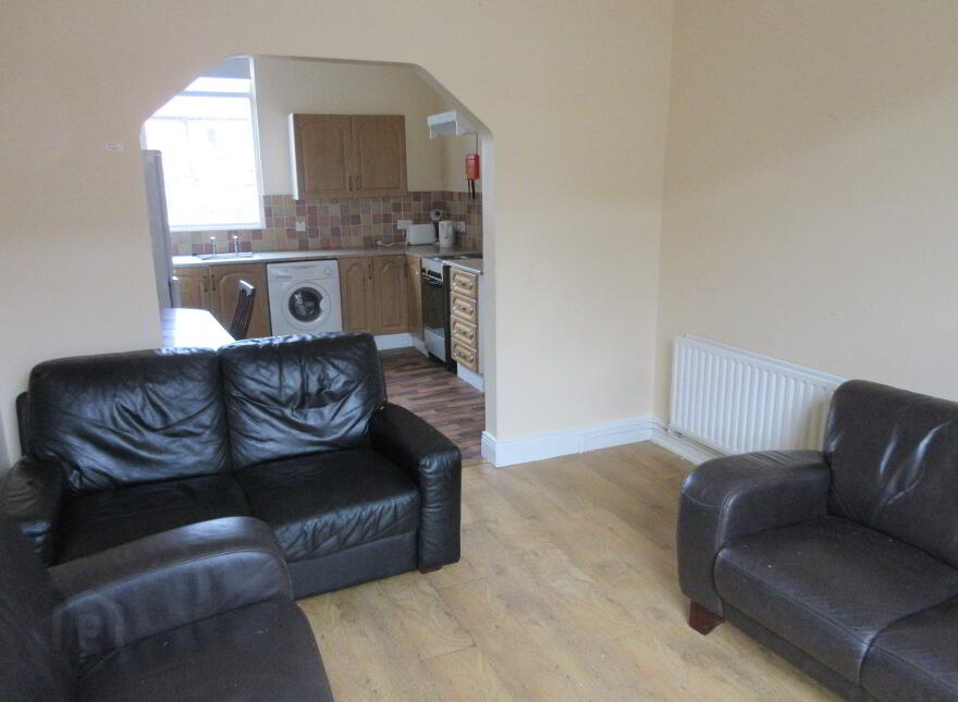 Property To Rent in South Belfast PropertyPal