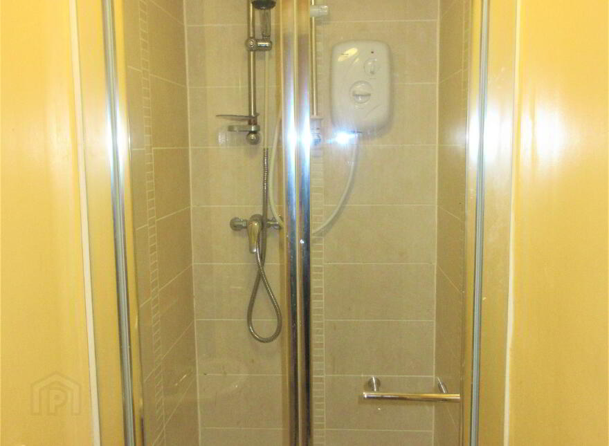Great Apartment, 66C Rugby Avenue, University Quarter!, Belfast, BT7 1GZ