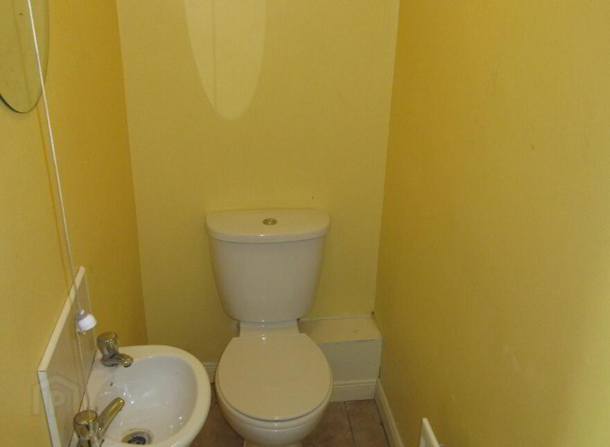 Great Apartment, 66C Rugby Avenue, University Quarter!, Belfast, BT7 1GZ