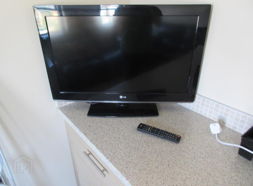 New Build Apartment, 165c University Street, Queens Quarter!, Belfast, BT7 1GX