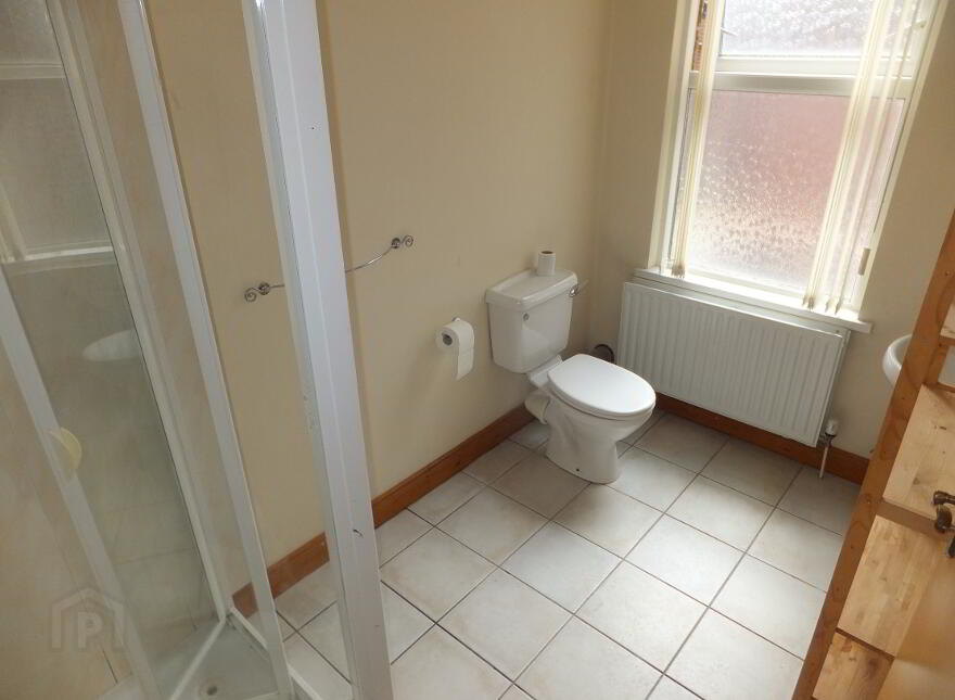 Flat 2, 34 Tates Avenue, Belfast, BT9 7BY