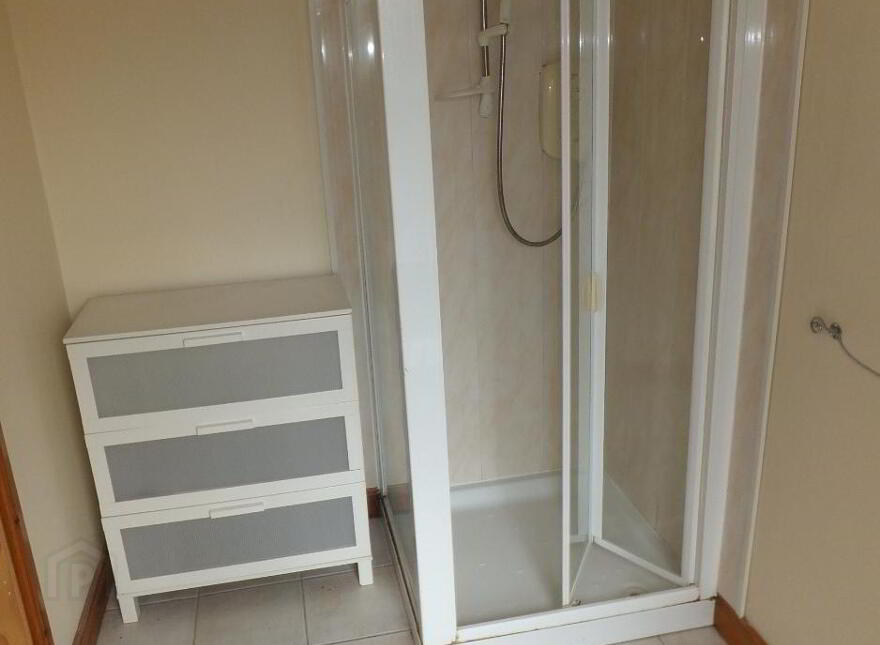 Flat 2, 34 Tates Avenue, Belfast, BT9 7BY