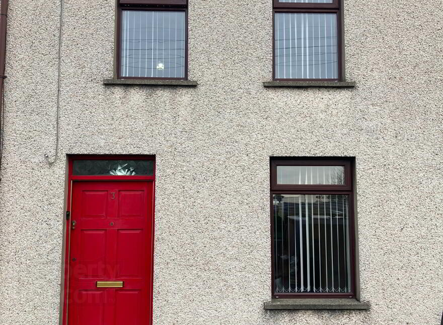 Property To Rent in Portstewart - PropertyPal