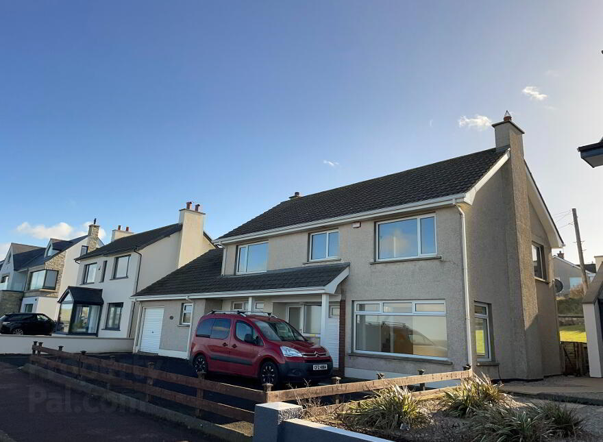 38 Portrush Road, Portstewart, BT55 7DD photo