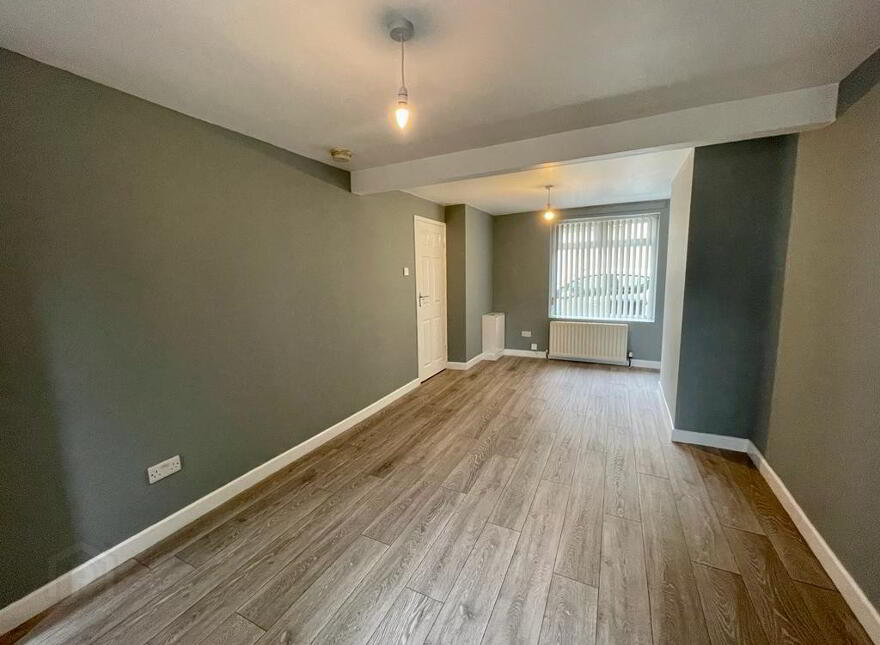 20 Mary Street, Newtownards, BT23 4DQ photo
