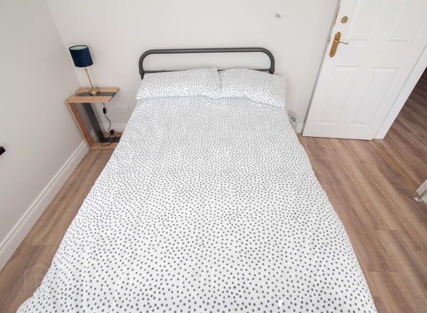 1 Millstone, Portstewart, BT55 7GU