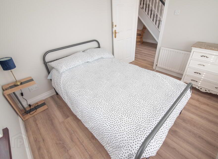 1 Millstone, Portstewart, BT55 7GU