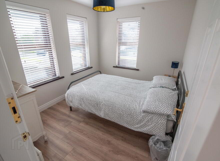 1 Millstone, Portstewart, BT55 7GU