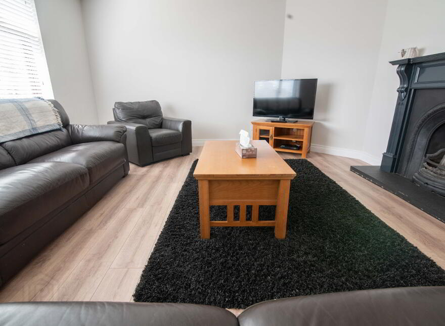 1 Millstone, Portstewart, BT55 7GU