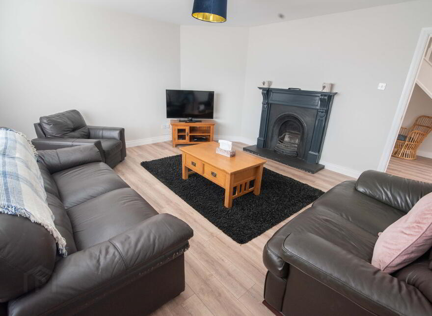 1 Millstone, Portstewart, BT55 7GU