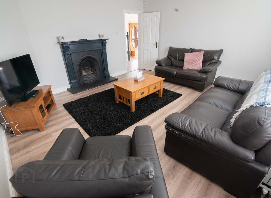 1 Millstone, Portstewart, BT55 7GU