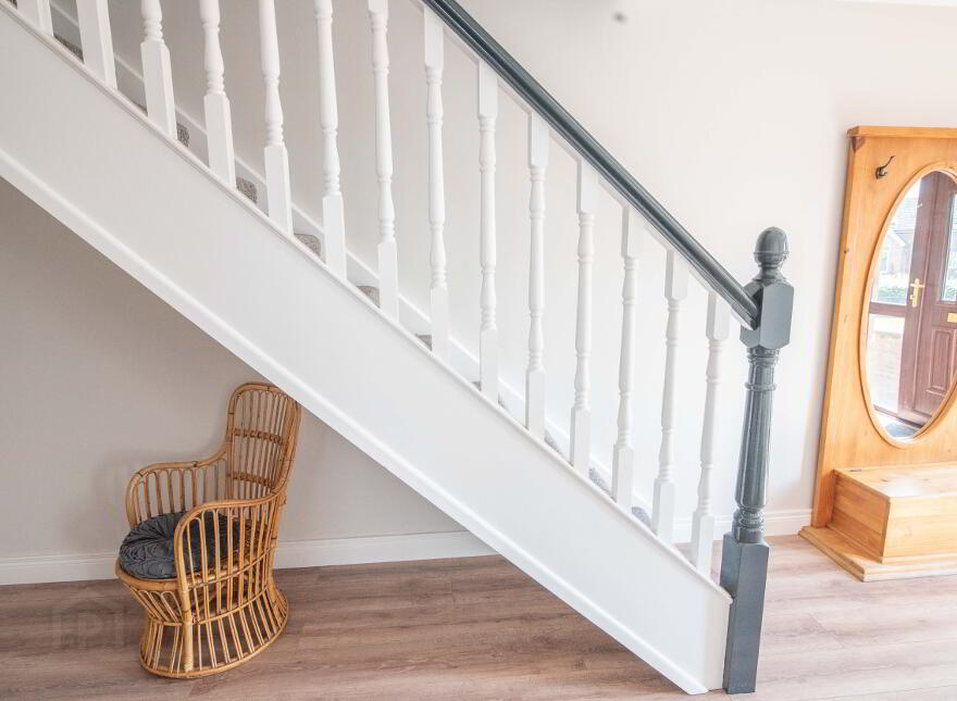 1 Millstone, Portstewart, BT55 7GU