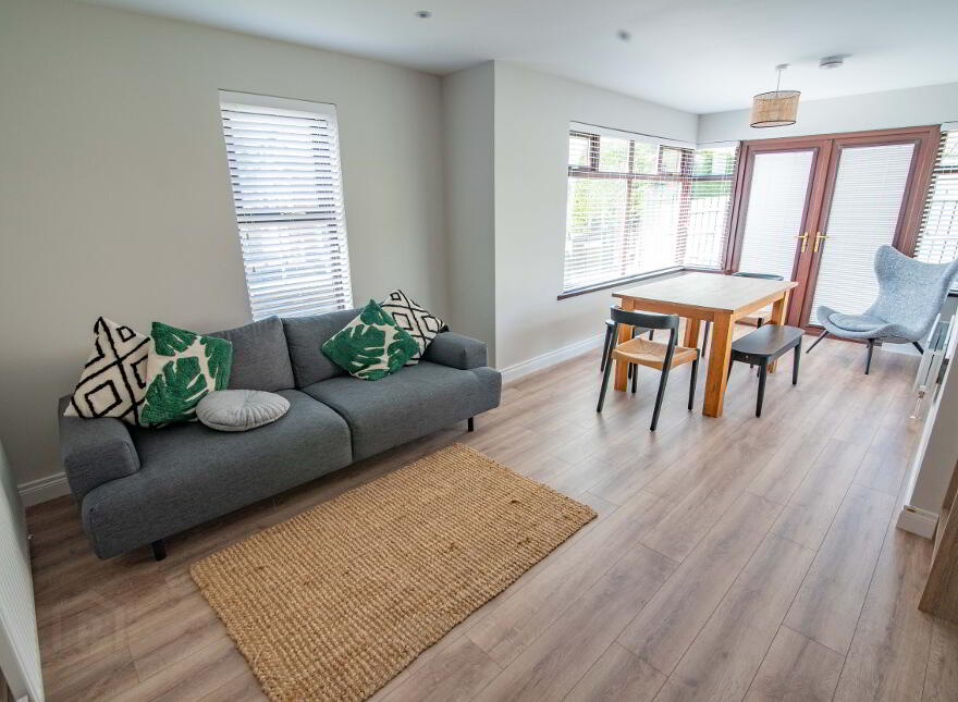 1 Millstone, Portstewart, BT55 7GU
