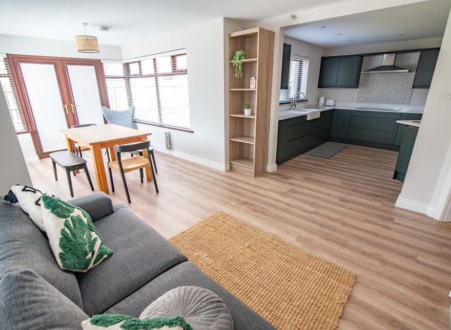 1 Millstone, Portstewart, BT55 7GU