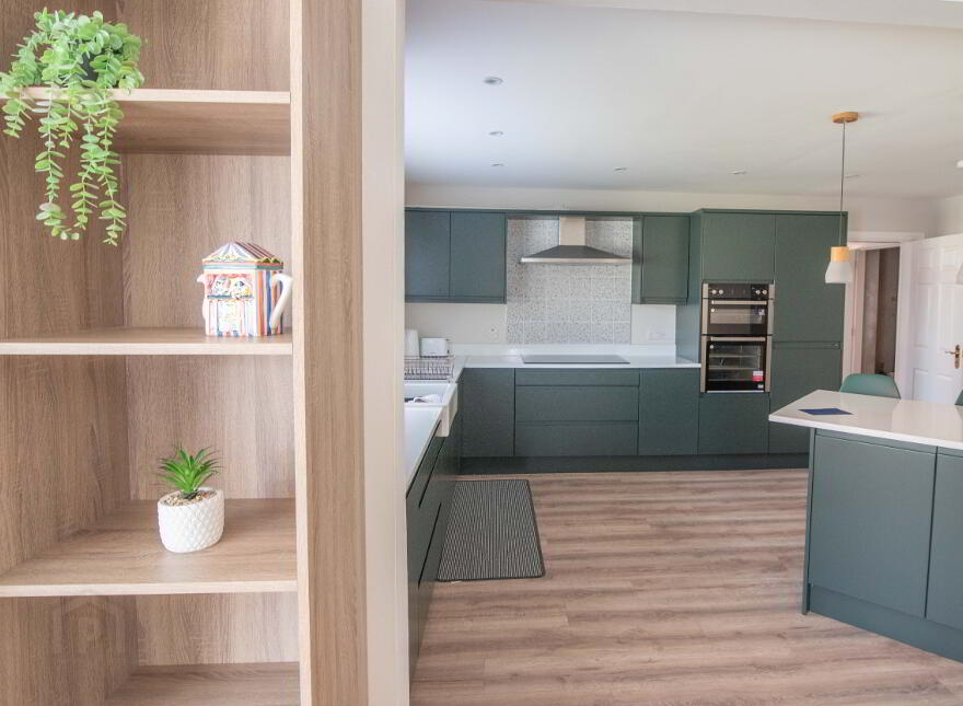 1 Millstone, Portstewart, BT55 7GU