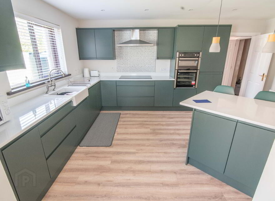 1 Millstone, Portstewart, BT55 7GU
