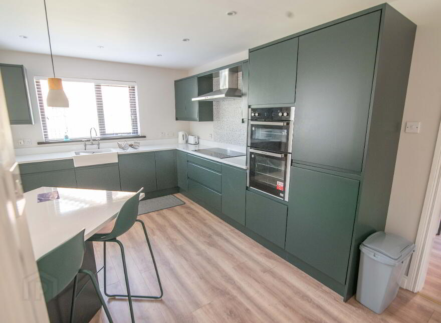 1 Millstone, Portstewart, BT55 7GU