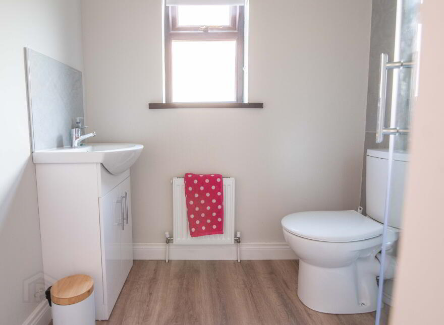 1 Millstone, Portstewart, BT55 7GU