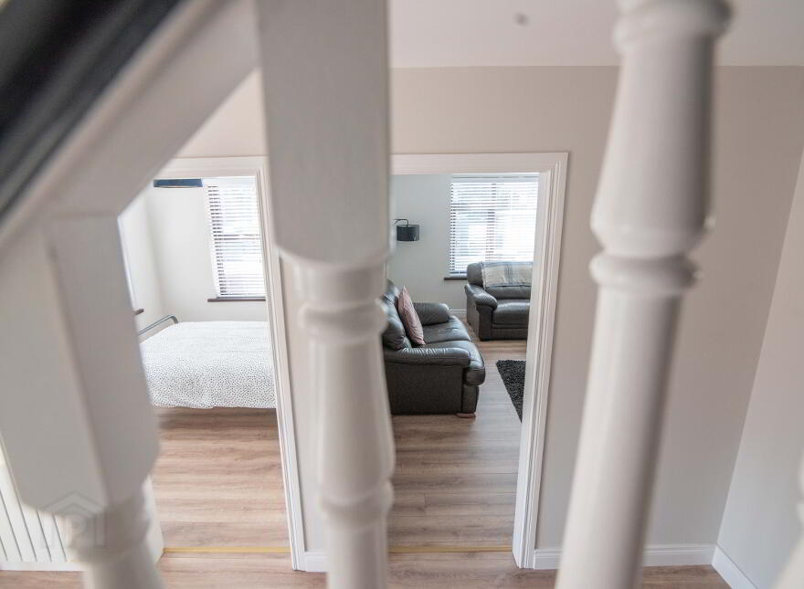 1 Millstone, Portstewart, BT55 7GU