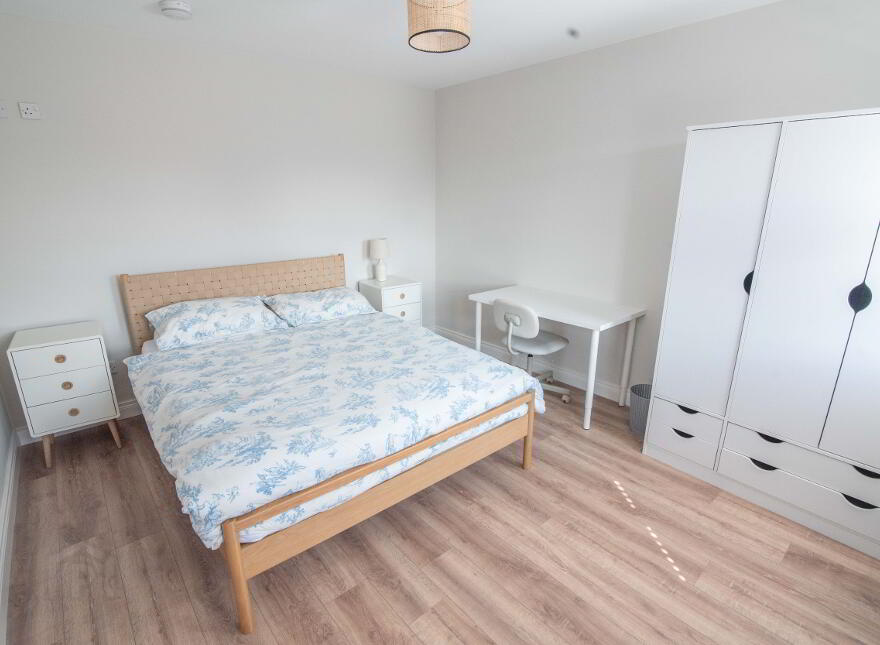 1 Millstone, Portstewart, BT55 7GU