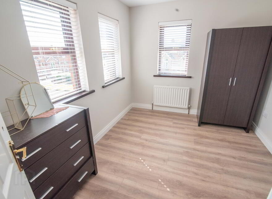1 Millstone, Portstewart, BT55 7GU