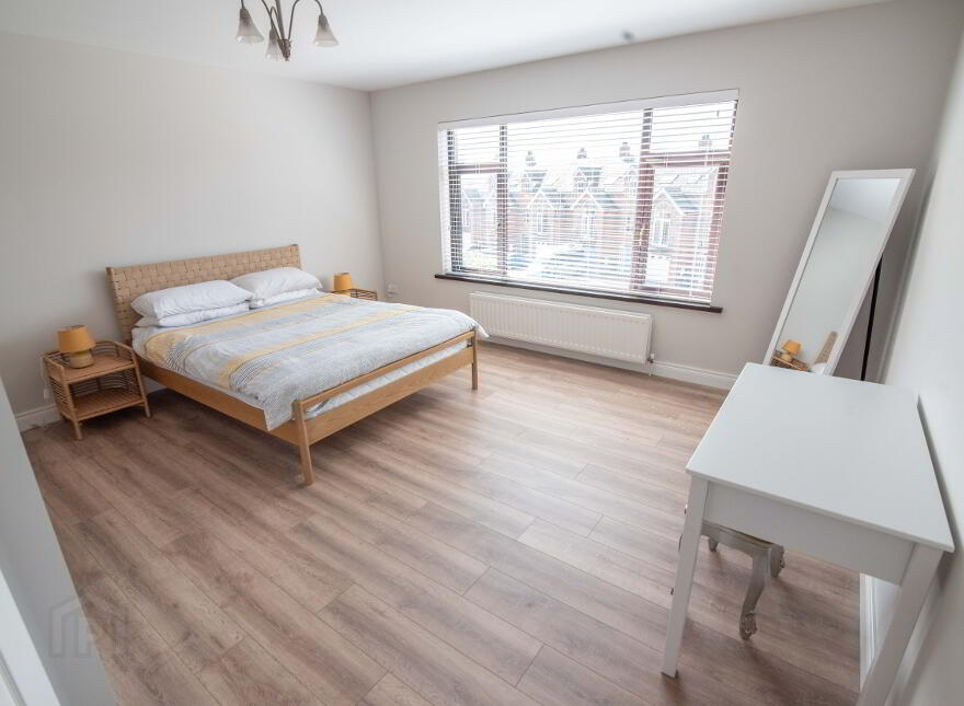1 Millstone, Portstewart, BT55 7GU