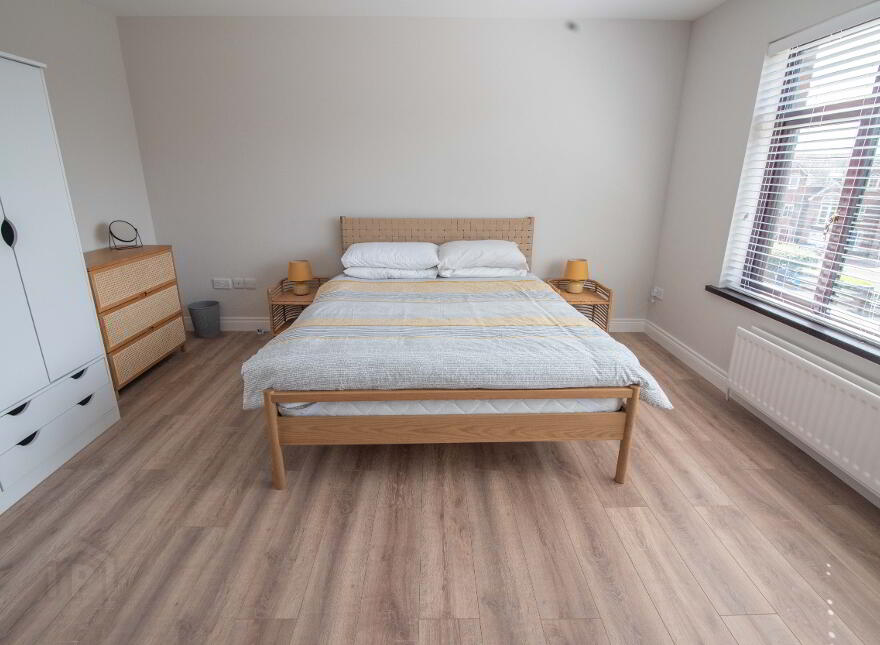 1 Millstone, Portstewart, BT55 7GU