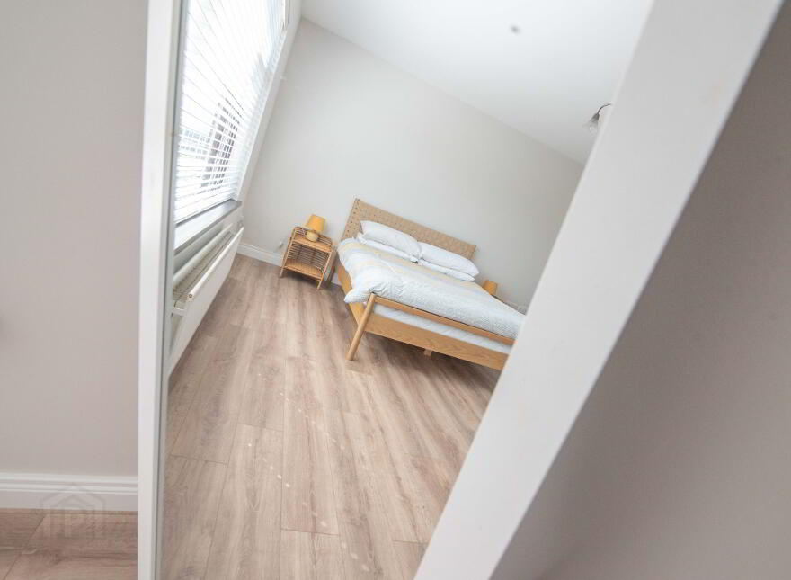 1 Millstone, Portstewart, BT55 7GU
