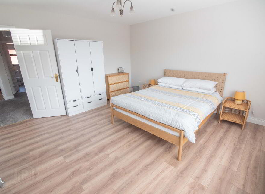1 Millstone, Portstewart, BT55 7GU