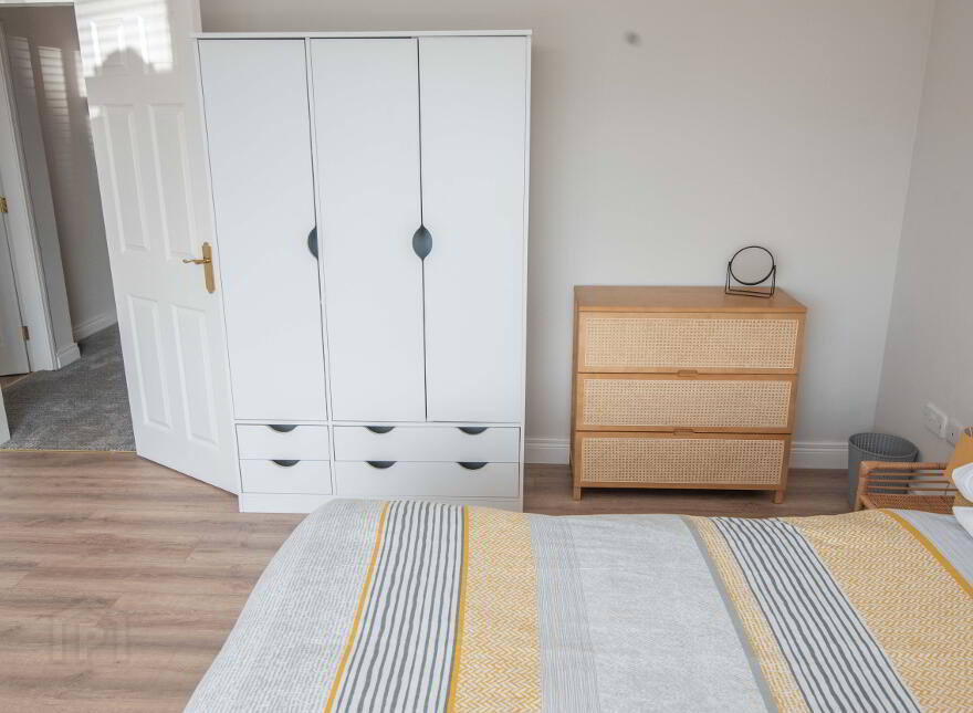 1 Millstone, Portstewart, BT55 7GU